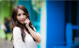 下周精彩展望，好运在望，梦想启航