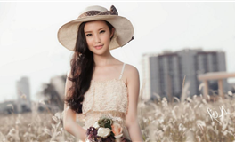 生肖狗在何种场合下觉得自己低人一等