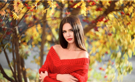 李云天生肖鸡一周运势（6.9-6.15）