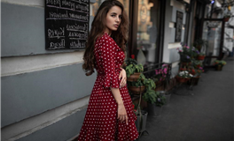 属猪人唬人能力有多强