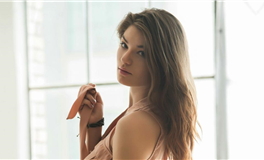 属猪人会在哪些情境下与人锱铢必较