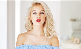 宫墙之内海深莫测，双鱼座如何遗失节操