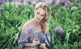 属龙的你，自驾能驶向多远的风景