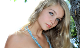 Lunita占星之旅本周星座运势（6.10-6.16）