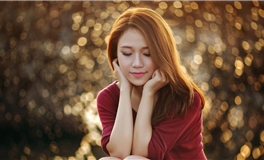 盘点最适合属鸡人出国游的首选国家