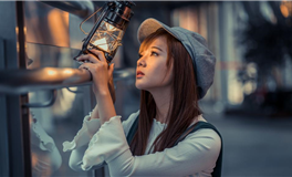 探究摩羯座失恋的深层原因