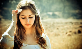 展钰凝天秤座一周运势（6.10-6.16）