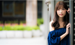 属龙父母对孩子的态度