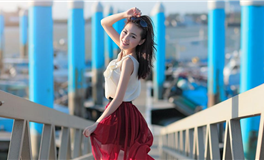 属狗男如何助伴侣忘记前任