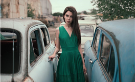 属牛的人去菜场买菜会砍价吗