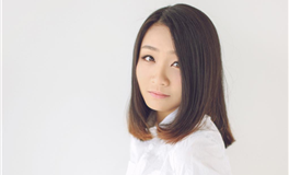 属龙人温暖的怀抱会为谁敞开