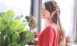 百变巫女双鱼座一周运势(6.16-6.22)