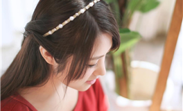 属鸡女如何散发自己的温柔魅力