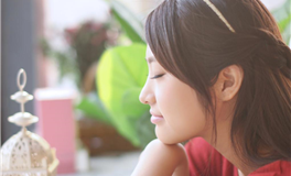 揭秘哪些优势能让属蛇人脱颖而出