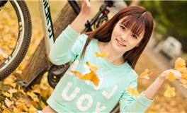 有胆有谋洞察力惊人的星座，胆识过人，慧眼独具