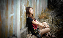 惹不起的三大生肖女，看似母老虎，心肠却很软，旺夫又旺财旺自己！