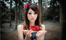 Eskey狮子座本周运势（6.17-6.23）