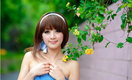 蓝蓝占星双鱼座一周运势（6.17-6.23）