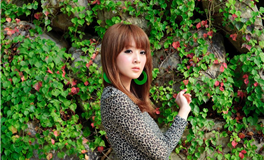 杀破狼一周天秤座运势（6.3-6.9）