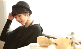 星座解析，井柏然的事业辉煌与爱情密码