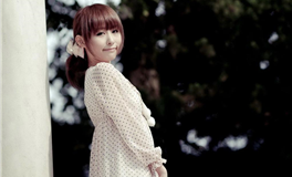 难以理解！揭秘高个子水瓶女生的独特烦恼