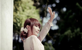 猪先生心中难言之隐：对女友的哪些行为敢怒不敢言