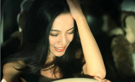 解梦与运势，梦里的佛山无影脚和蝴蝶，都似乎是好事