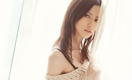 小清新气质：巨蟹座女生能否胜任