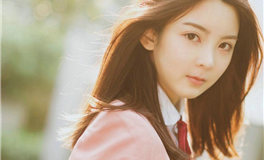 属鼠人的社交底线：他们会因哪些事拉黑朋友