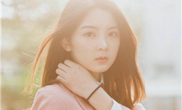 属马的想起什么人，心会隐隐作痛