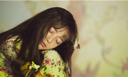 为生肖龙宝宝起名，警惕这些不宜使用的字体