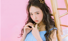 杀破狼摩羯座一周运势（6.17-6.23）