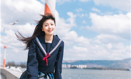 判答12星座本周运势（6.17-6.23）