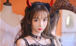 揭秘哪些优势能让属鼠人脱颖而出