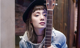 生肖与婚姻，12生肖晚婚原因深度剖析