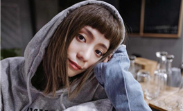 星座女神天秤座本周运势（6.17-6.23）