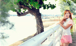 水瓶座会怎样拐弯抹角地施教于人？