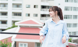 Eskey摩羯座本周运势（6.17-6.23）