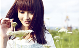 穿衣气质出众，堪称时尚大师的生肖女