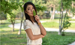 属龙女生恋爱中不易察觉的小心思