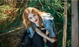 属羊人唬人能力有多强