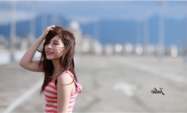 静电鱼本周星座运势（6.10-6.16）