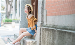 转运必备！属猪的你不可不知的旺财绿植指南