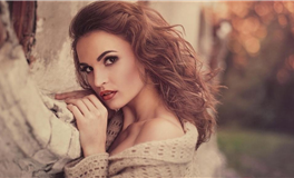 易医科普，阴成阳化