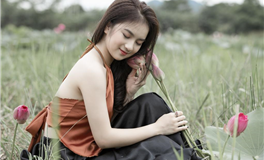 展钰凝双鱼座一周运势（6.10-6.16）