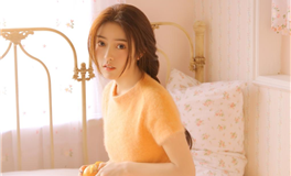 盘点最适合属牛人出国游的首选国家