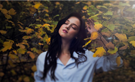 属狗的人如何精进口才：关键注意要点