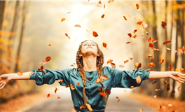 五毒月九毒日临近，揭秘其神秘毒性，这些忌讳你绝不能触犯