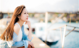 走进婚姻殿堂：属猴女的婚后生活变成了什么样子