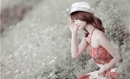 火星进驻金牛期间，谁的爱情更具激情，谁又更倾向稳定